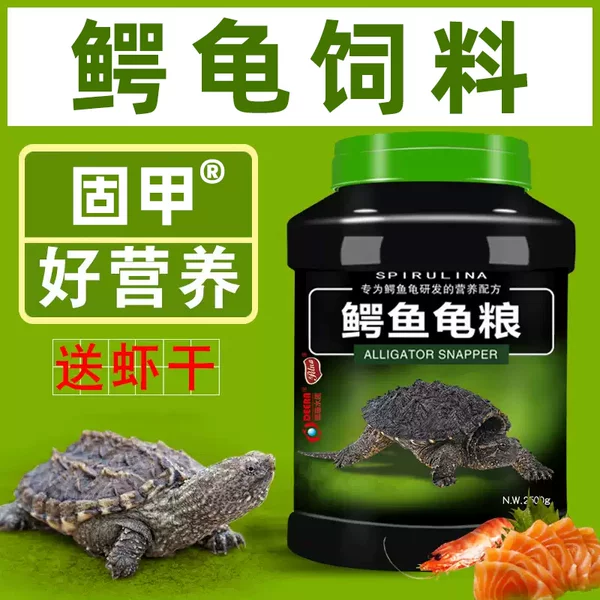 Товары от 奇摩宠物用品专营店