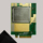 Модуль DW5930e T99W175 5G4G 1R4FV JP18Y для Dell 9420 9520 7560 7766 mini 3