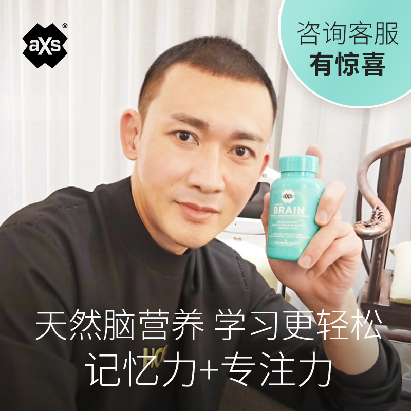 网友分享在meiguo.com上的图片