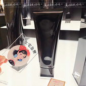 保税直发 日本POLA宝丽 黑BA第六代晨光洁面乳膏100g洗面奶清洁