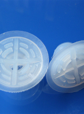 包装开袋吸盘替代VMECA KPS-2十字型带点给袋式纸袋PE软袋吸盘37