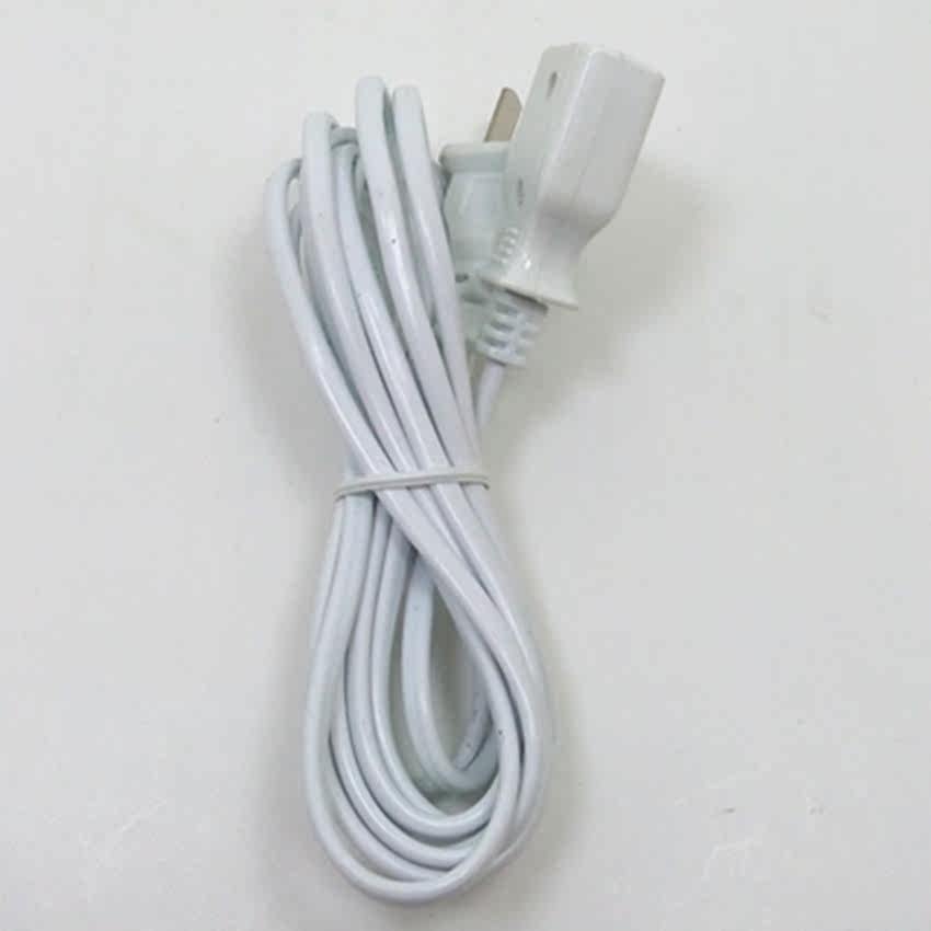 Prolongateur USB - Ref 436900 Image 4