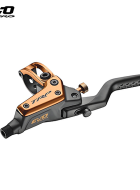 TRP刹车修补件EVO Pro刹把油槽盖手柄原装替换件9040刹把卡钳油管