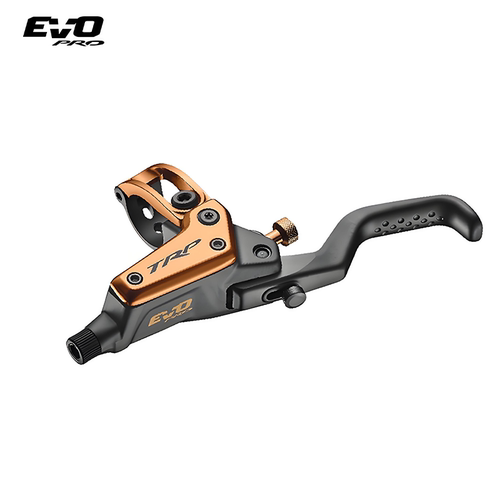 TRP刹车原装修补替换件