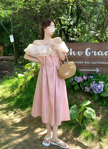 D.M大麦 95DDMA11321