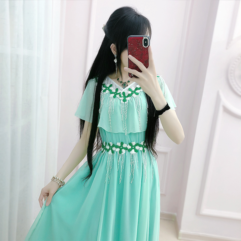 网友分享在meiguo.com的图片