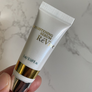 佰 mei 淡斑烟酰胺 维生素精华5ml revive