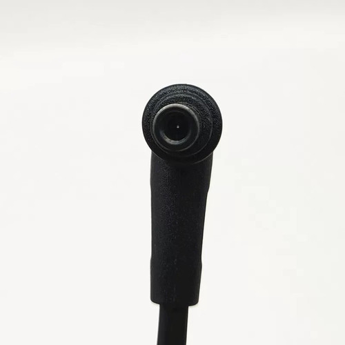 适用于华硕A18-150P1A电源适配器20V7.5A飞行堡垒7 8笔记本充电器