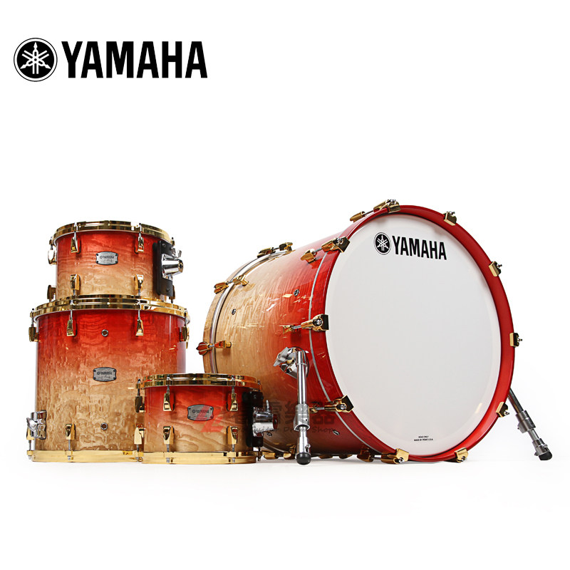 春雷樂器 日産YAMAHA PHX 鳳凰系列 鍍金GGNF套鼓4鼓架子鼓爵士鼓在類目 樂器/吉他/鋼琴/配件, 西洋樂器, 西洋打擊樂器, 架子鼓/爵士鼓中 - 來自Buy2taobao.com提供專業的淘寶代購服務