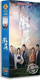 精装 版 车晓 电视剧 2019新剧 李念 激荡15DVD 郭晓东 正版 任重
