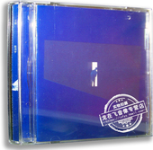 正版 2019全新民谣专辑 陈鸿宇第四张 专辑 陈鸿宇：三旬CD