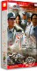 10DVD 精装 王姬 电视剧 革命历史剧 刘佩琦 邓子恢 刘之冰 正版 版