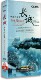 央视百科 D9光盘珍藏版 长城 故事6DVD 多国语言 中国 正版