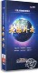 6DVD 大国外交 央视六集大型政论专题片 央视百科 正版