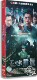 重量 电视剧经济版 8DVD 正版 杜志国 正义 王同辉 孙艺菲 现货
