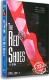 电影 Red 红菱艳DVD 正版 安徒生童话红鞋 The Shoes 奥斯卡歌舞片