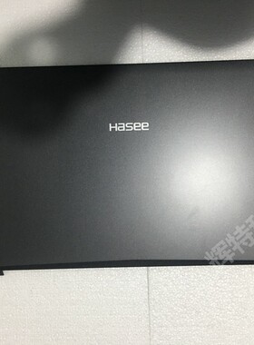 神舟 战神K670C G4E1 K670C G4A1 G6A1 K670G G4H1外壳 NB50外壳