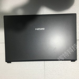 神舟 战神K670C G4E1 K670C G4A1 G6A1 K670G G4H1外壳 NB50外壳