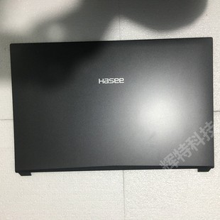 K670C G4A1 G6A1 神舟 G4H1外壳 G4E1 K670G NB50外壳 战神K670C