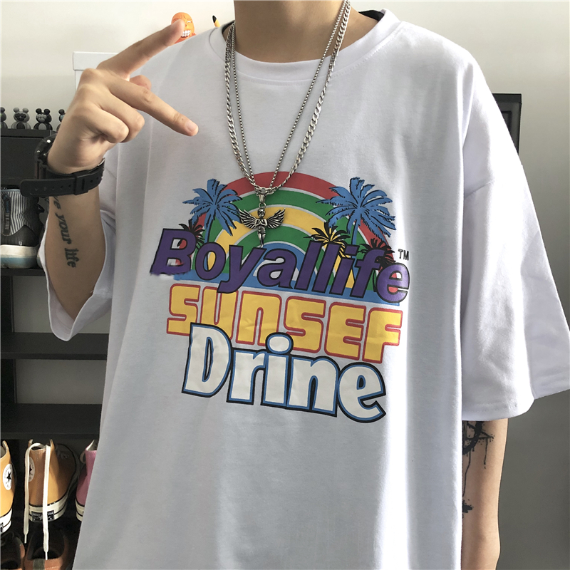 网友分享在meiguo.com的图片