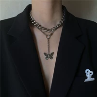 INSSTUDIOS 22SS TREND INS HIP -HOP УЛИЦА ПЕРЕДИНАЛЬНА