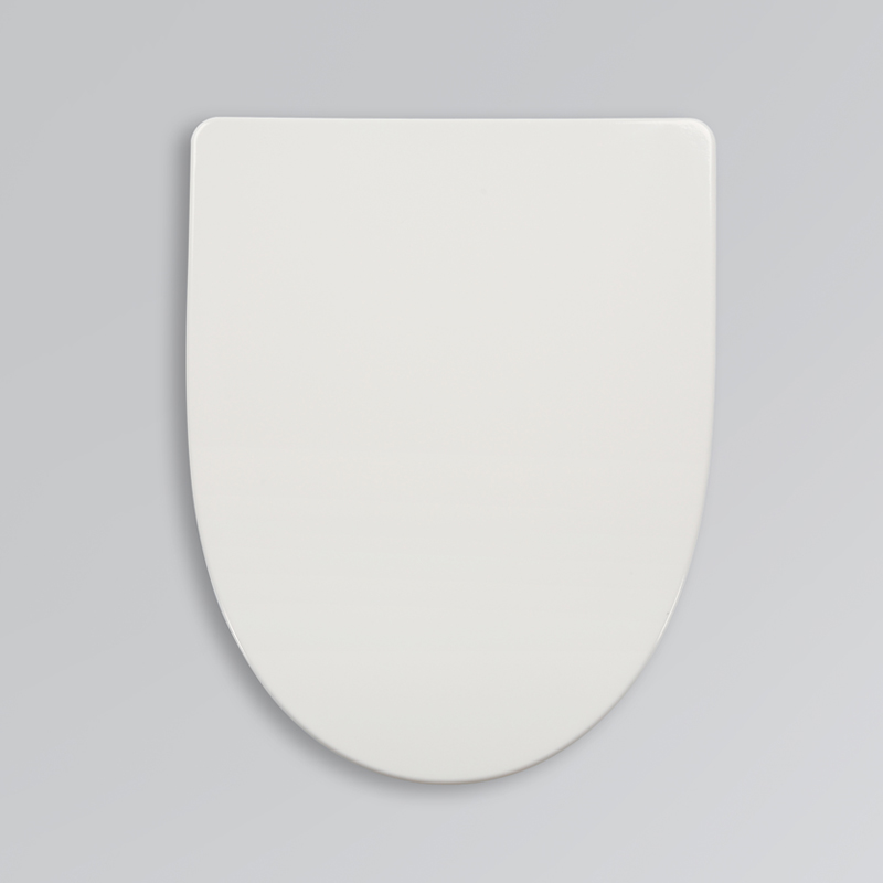 适用于通用科勒奥帝安坐便器马桶