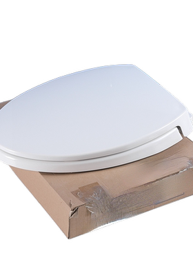 适用于TOTO原装马桶盖SW706 341 804 764 985 CW866 986 845缓降T