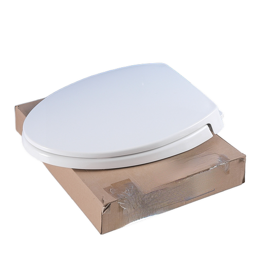 适用于TOTO原装马桶盖SW706341