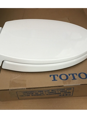 适用于适配TOTO马桶盖SW829B SW829RB CW829B CW829RB 788 188 43