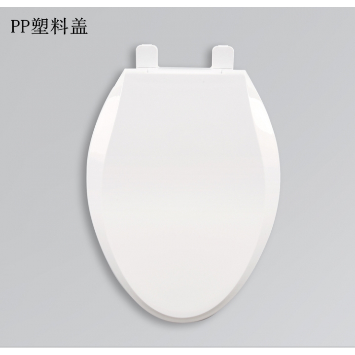 适用于通用TOTO马桶盖座便器缓降