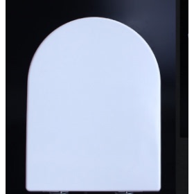 适用于适配通用TOTO马桶盖SW760B CW761B CW781B CW850B SW851B盖