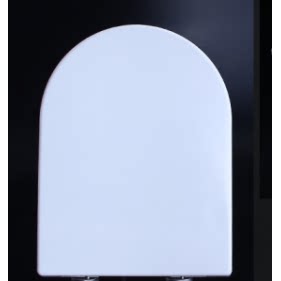 适用于适配通用TOTO马桶盖SW760B