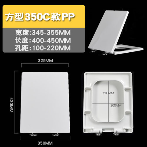 适用于适配日丰RIIFO航标BOLINA