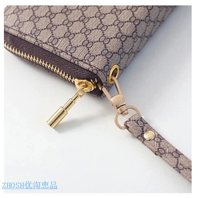 Sac homme - Ref 49762 Image 4