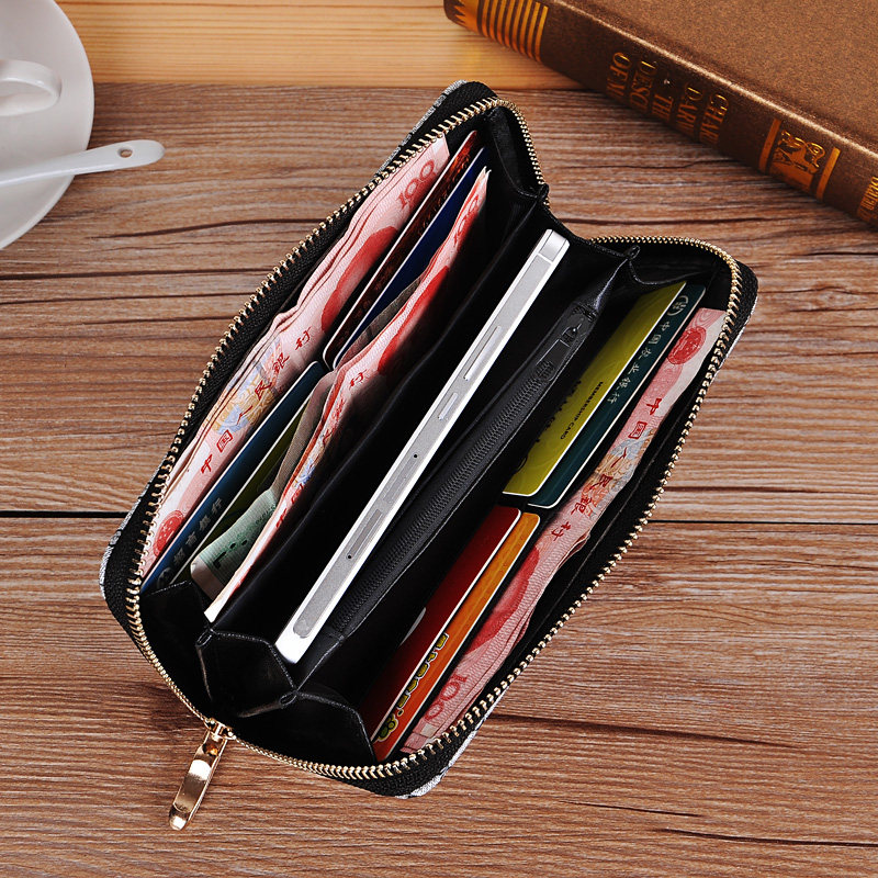 Sac pour homme - Ref 49827 Image 4