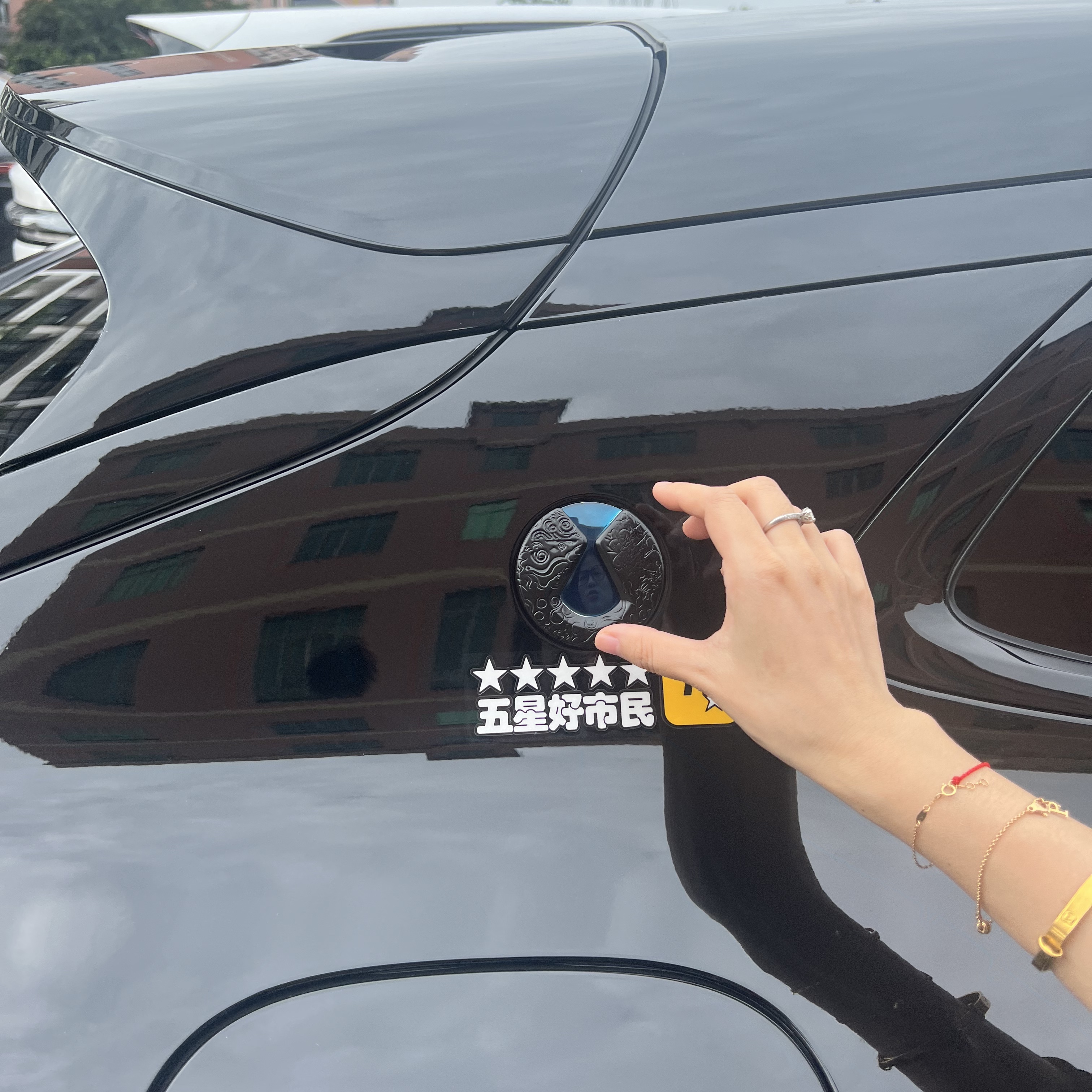 潮流精品，品质保证