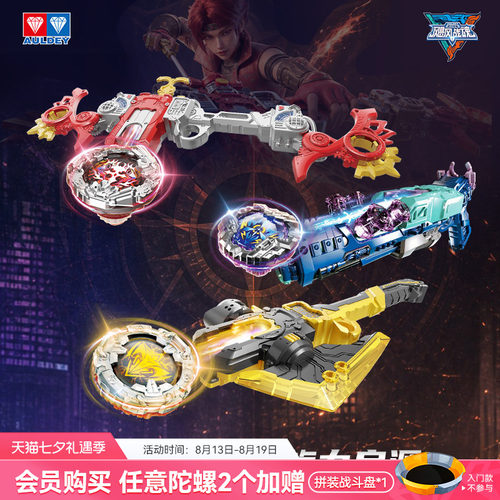 奥迪双钻飓风战魂初始系列