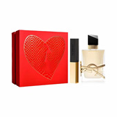 小黑条 口红香水套餐 黑鸦片 小金条 自由 反转