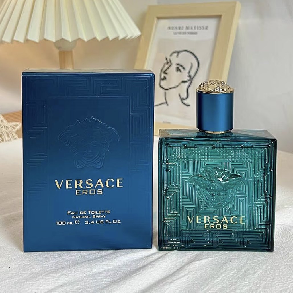 【爱罗斯爱神男士香水】自有清新,彩妆/香水/美妆工具,香水,淘宝优惠券,粉丝福利购,淘宝优惠卷