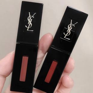 唇釉唇彩提升气色 唇釉440