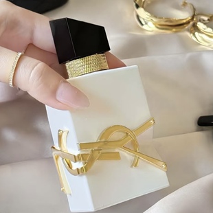 【七夕限定】自由纵情盛夏+礼盒