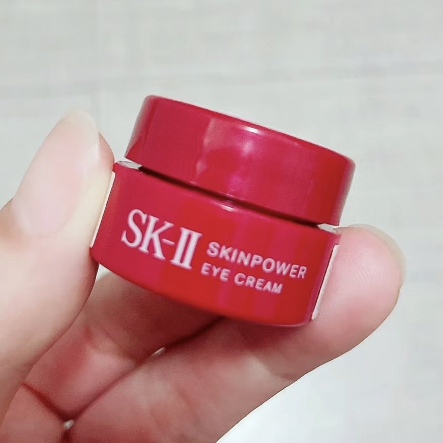 眼霜眼部提亮紧致修护滋润保湿,美容护肤/美体/精油,眼霜,淘宝优惠券,粉丝福利购,淘宝优惠卷