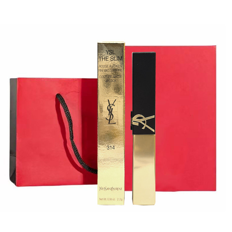 【小金条两只装+红色LOGO】小金条小黑条口红唇膏提升气色,彩妆/香水/美妆工具,唇膏/口红,淘宝优惠券,粉丝福利购,淘宝优惠卷