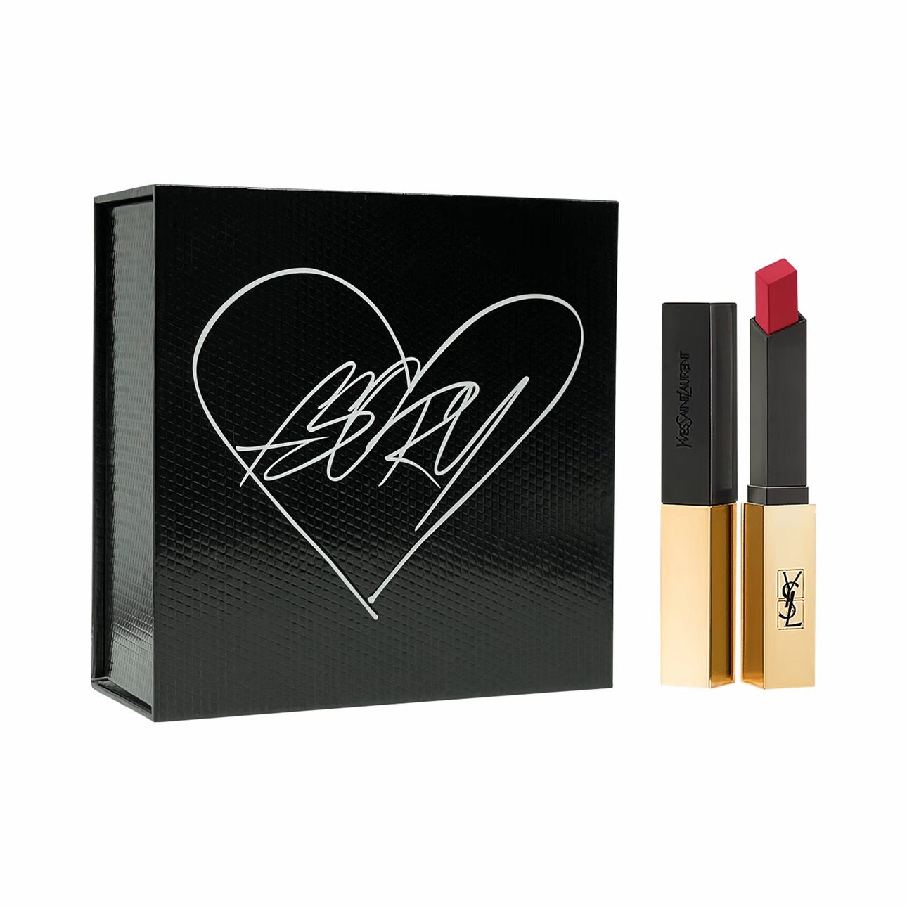 【黑金礼盒】小金条小黑条口红唇膏提升气色礼盒礼物礼品,彩妆/香水/美妆工具,唇膏/口红,淘宝优惠券,粉丝福利购,淘宝优惠卷