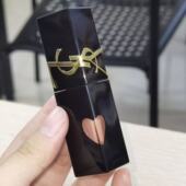 革新 黑管唇釉 314 黑管唇釉610 礼盒 440 610唇彩