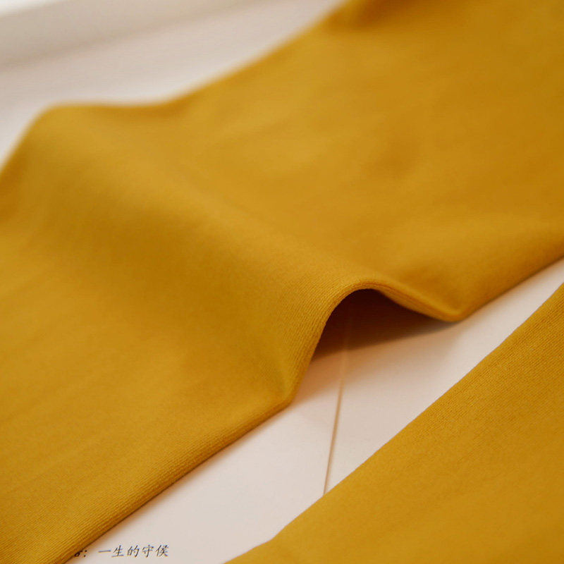 Chaussettes - collants JSVSED S9078 - Ref 779042 Image 4