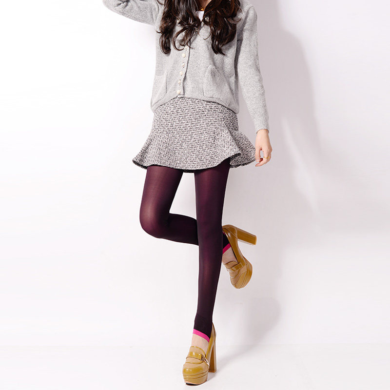 Chaussettes - collants S128 - Ref 779072 Image 1