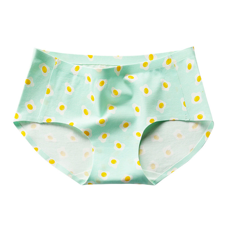 Slip jeunesse KZ304-3 en coton - Ref 666674 Image 5