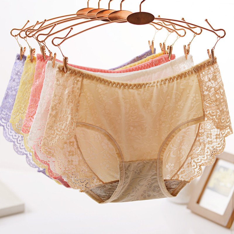 Slip jeunesse KZ281 en autre - Ref 639629 Image 1