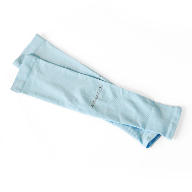 Chaussettes - collants ST069 - Ref 754255 Image 5